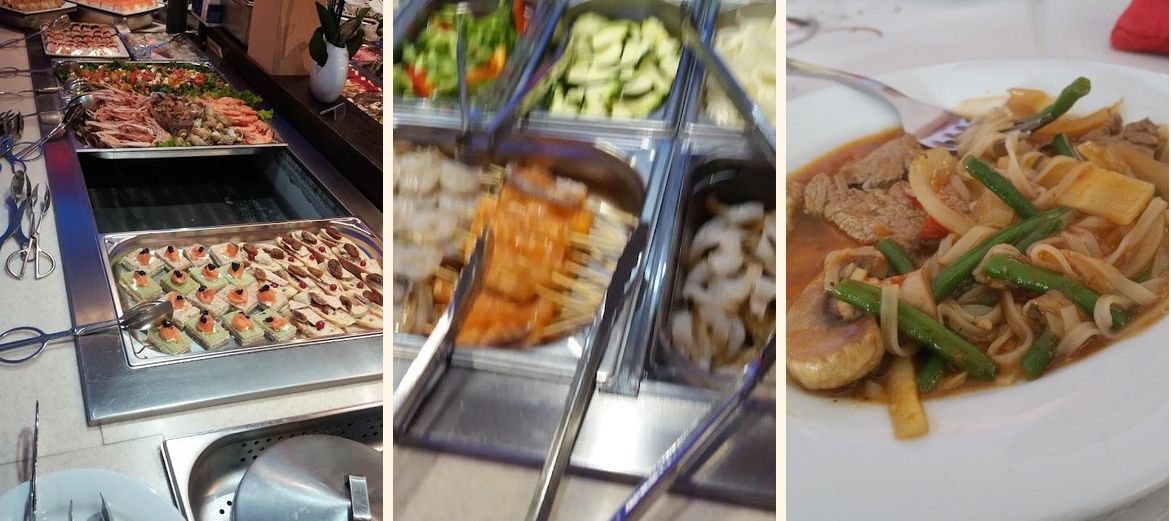 Le Dragon de Beaulieu - Gallery Image 9