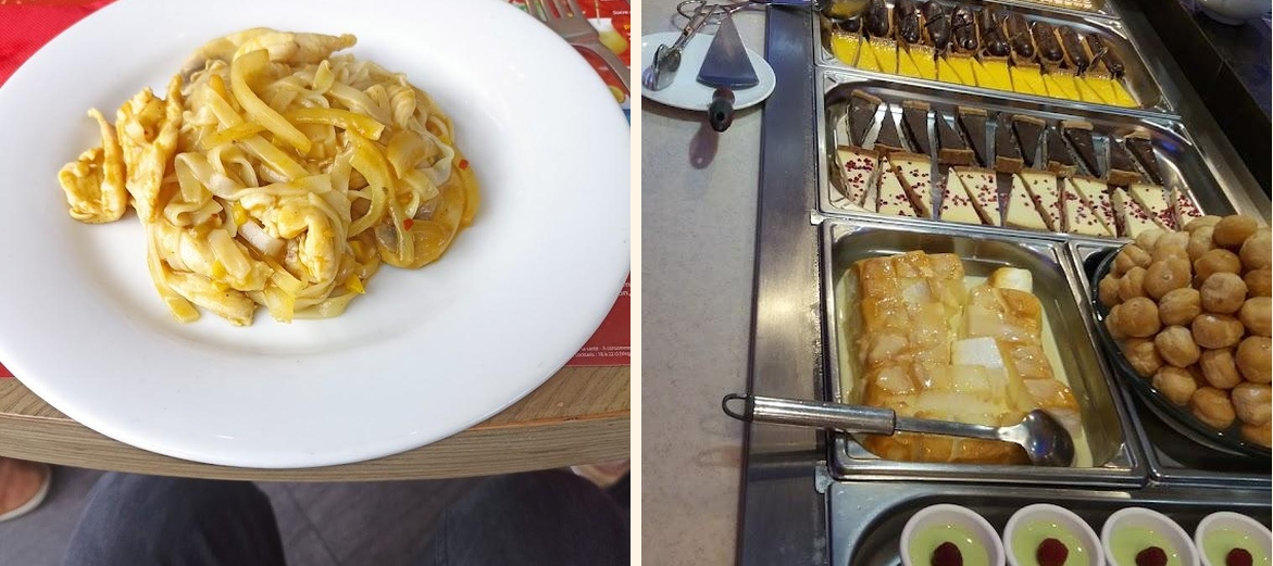 Le Dragon de Beaulieu - Gallery Image 8